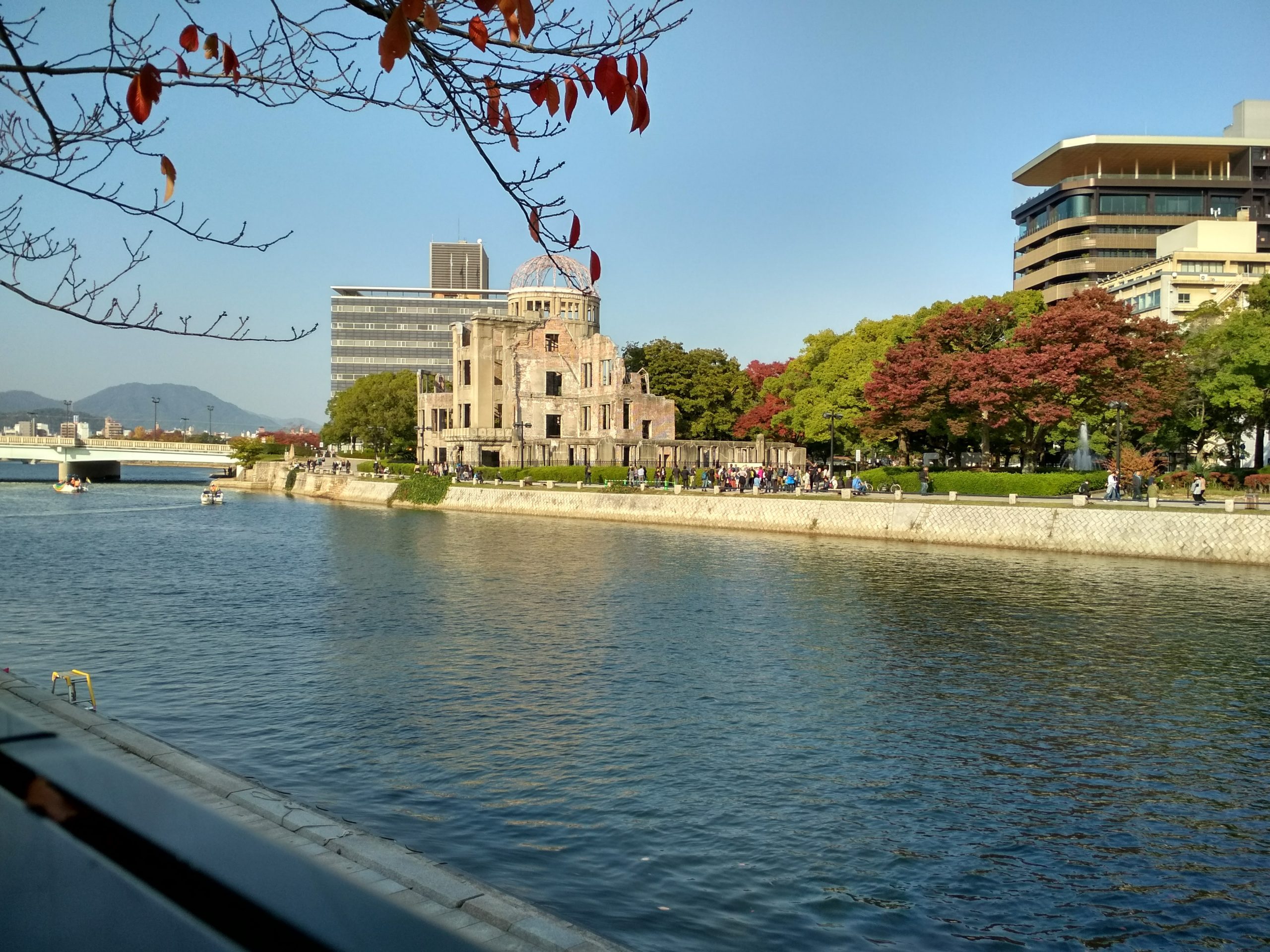 IMG_20171110_144718_HDR