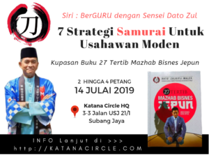 Copy-of-BERGURU-dengan-sensei-2