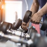 bodybuilding-and-weight-lifting-royalty-free-image-1674159432