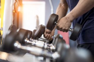 bodybuilding-and-weight-lifting-royalty-free-image-1674159432