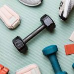 everything-you-need-know-about-fitness-1440x810-3