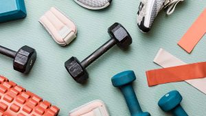 everything-you-need-know-about-fitness-1440x810-3